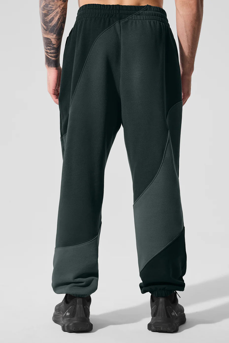 Waveform Sweatpants