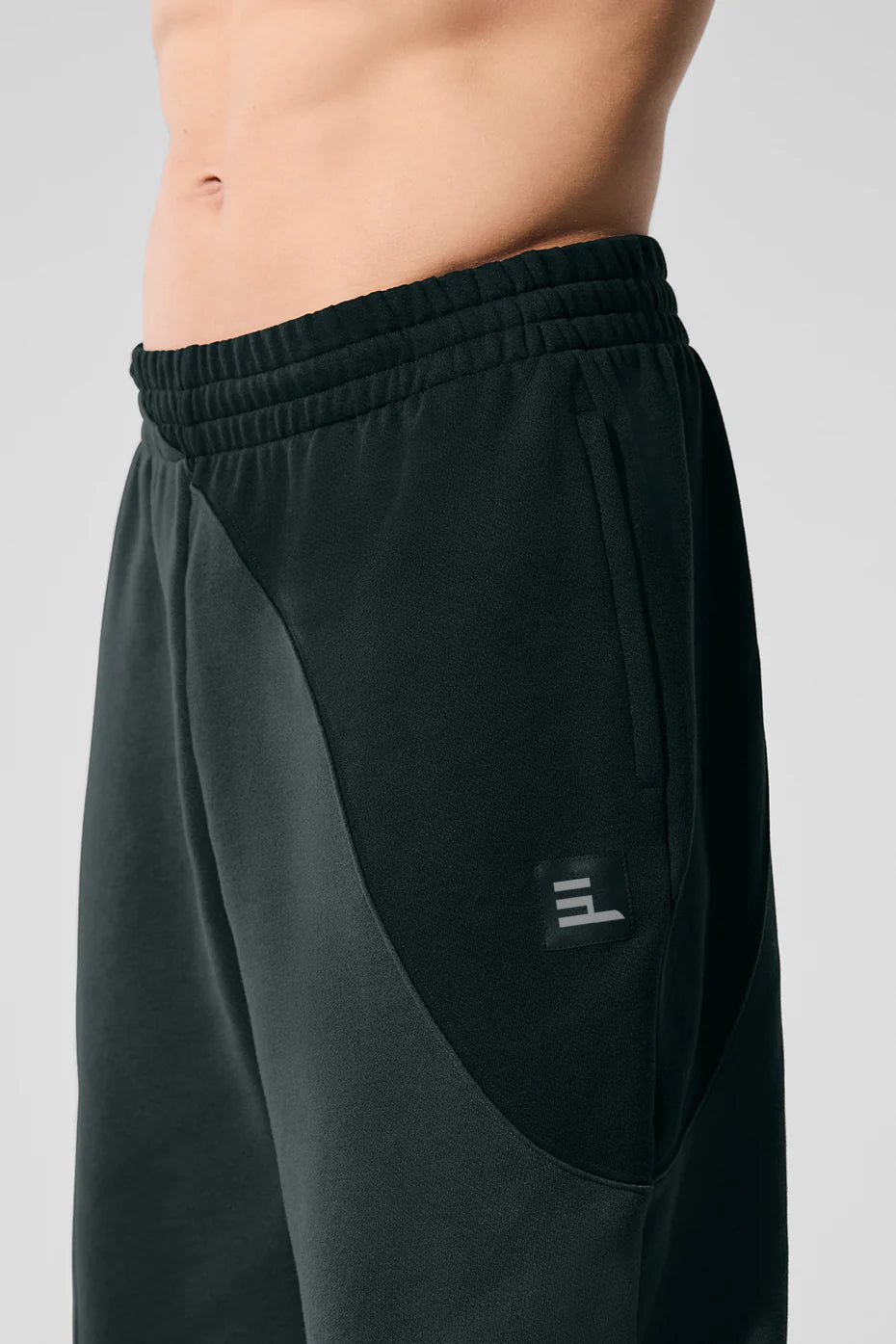 Waveform Sweatpants