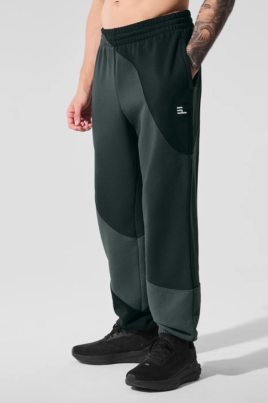 Waveform Sweatpants