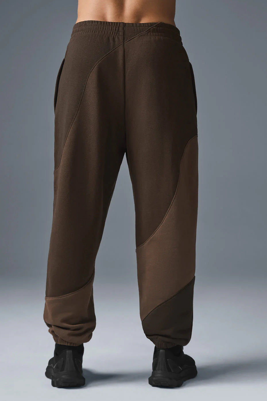 Ripple Sweatpants