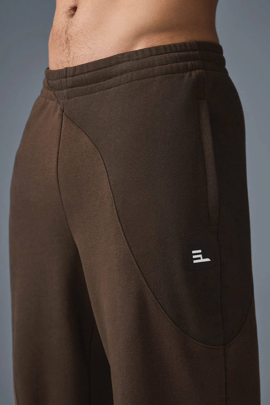 Ripple Sweatpants