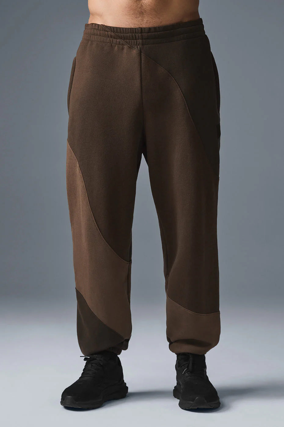 Ripple Sweatpants