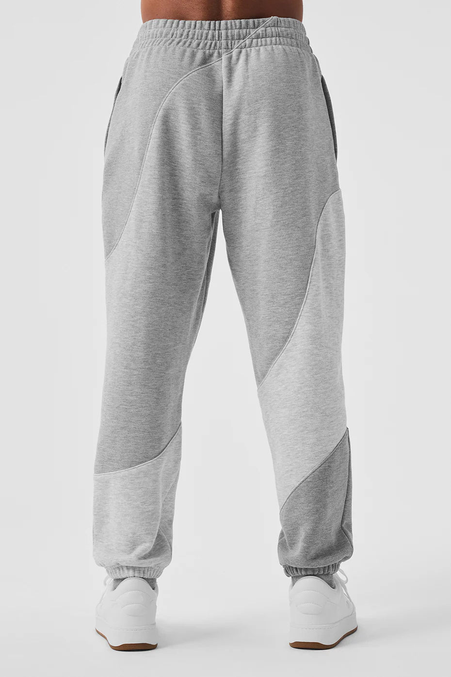 Waveform Sweatpants