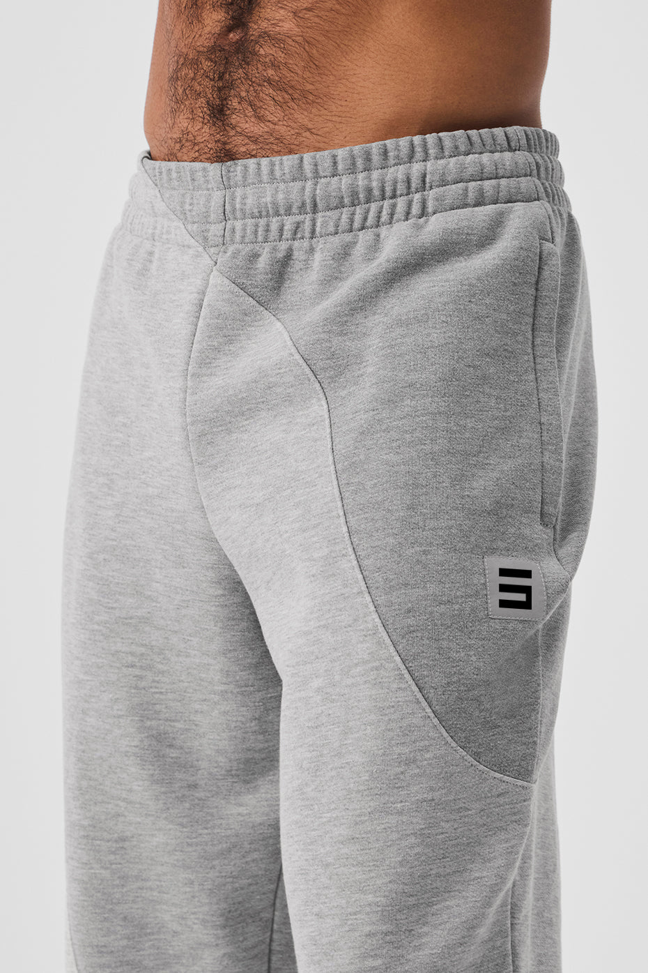 Waveform Sweatpants