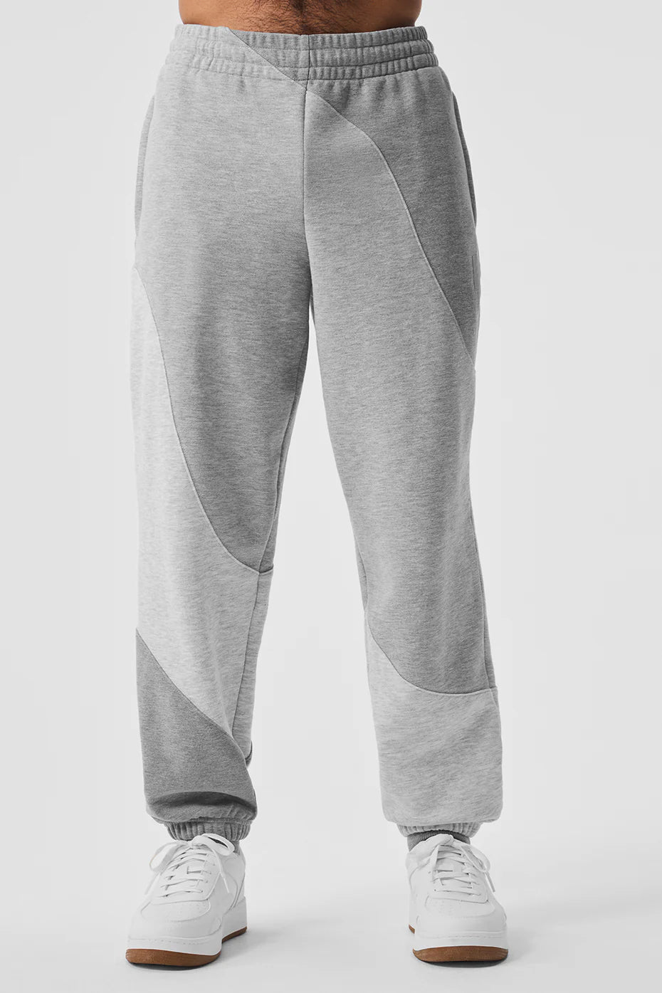 Waveform Sweatpants