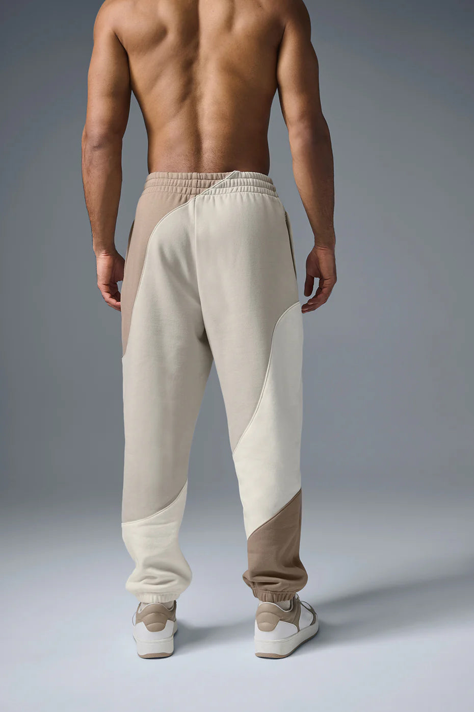 Waveform Sweatpants