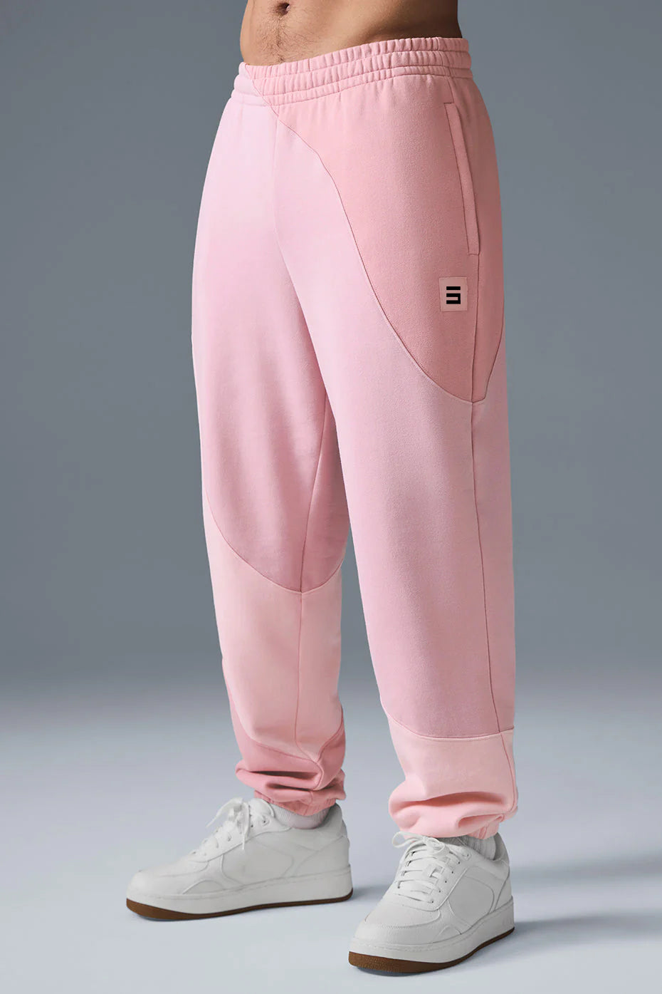 Wavelength Sweatpants